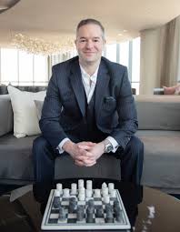 The Krochmal Center For Plastic Surgery Daniel Krochmal Md