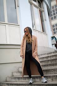 Pin On Women S Boots Shoes Bags
