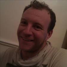 Danny Norton (@DannyNHull1982)