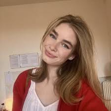 Natalie Rouse and Joash Batista's Wedding Website