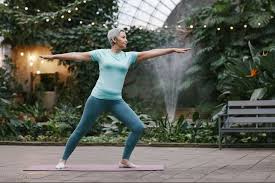 Image result for Exercise in Patients with Arthritis
