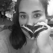 Mabel Luis Rodríguez (mabelluisrodriguez)