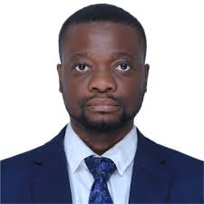 6 Ways to Increase Your Rental Yield as a Property Manager