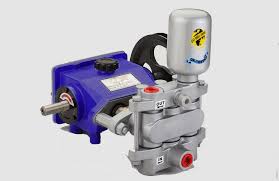 We did not find results for: Htp Spray Pump Industrial High Pressure Pump Htp Power Sprayer Pump