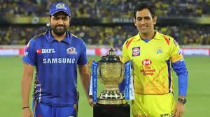 What tv channel is mi vs csk on and can i live stream it? Ipl 2020 Live Streaming Where To Watch And Full Squads