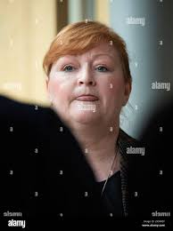 Emma john hi-res stock photography and images