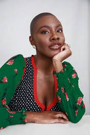 5 products these Black beauty founders always recommend