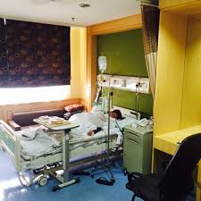 Hospital jobs in johor bahru. L A I L Y On Twitter Day 5 Kpj Johor Specialist Hospital In Johor Bahru Johor Https T Co 57mynfl0jd Https T Co Ot3z6r4fnq