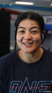 PART: 1/2 , ●, 3 @fusionxcelperformance fighters fight tomorrow in Saudi  Arabia. @twrecks155 , @lucasalexanderufc, and @mikedavismma from all of the  team wish you all the best. , ●, •, •, •, •, •, •, ...