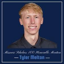 Gene Bock's Instagram, Twitter & Facebook