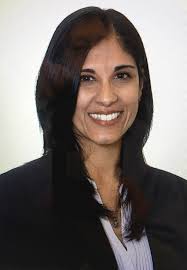 Coronavirus Archives