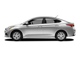Find cape girardeau new dealers. Hyundai Dealership Cape Girardeau Mo Used Cars Auffenberg Hyundai Of Cape Girardeau