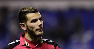 Im mai 2017 heiratete neuer seine freundin nina weiß auf dem standesamt in tannheim (tirol). Sexuelle Gewalt Theo Hernandez Von Atletico Madrid Angezeigt