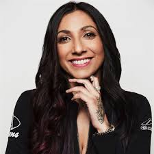 Stream episode Dolly Singh