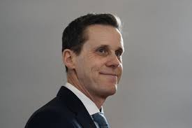 This articulate writer truly captures the depth, breadth, pervasiveness,  perniciousness and scope of money laundering in BC and Canada that goes far  beyond only real estate the prime culprit being at the