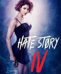 Download hungama music app to get access to unlimited free mp3 songs, free movies, latest music videos, online radio, new tv shows and much more at hungama. Download Hate Story Full Movie 720p Filmywap