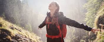 A unit of measurement is a defined magnitude of a quantity that it used as a standard for measurement for the same kind of quantity, such as measurements of length, weight, and volume. Measurements Table Tatonka Backpacks Tents Outdoor Equipment And Functional Clothing