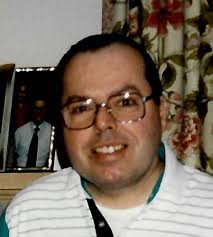 Search Robert Lloyd Obituaries and Funeral Services