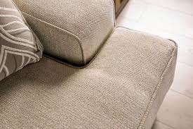 Looking for fabric sectional sofas? Mikka Beige Fabric Sectional Sofa Living Room Furniture Decordells