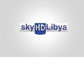 Check spelling or type a new query. ÙÙ†ÙŠ Ø³ØªØ§Ù„Ø§ÙŠØ§Øª Princes15673767 Twitter