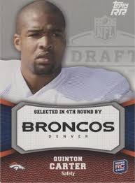 2024 Topps Resurgence Rookies Refractor Graham Barton #192 Rookie RC