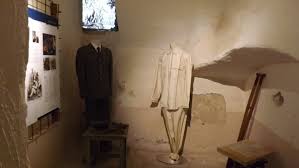 Image result for arte carceraria