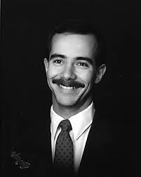 2008 Membership Directory & Buyers Guide