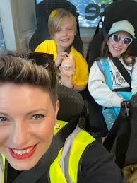 Starbrite Studios Ltd