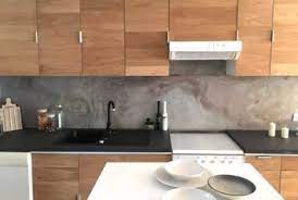 tout savoir sur le carrelage adhesif autocollant kitchen home decor home