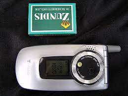Datei:SHARP TM200-2.jpg – Wikipedia
