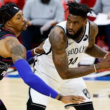 Nba career averages by year terrance ferguson averages for the nba season and playoffs, including points, rebounds, assists, steals, blocks and other categories, year by year and career numbers. Y7d91c5hzni3dm