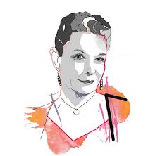 Biz New Orleans February 2024 by Renaissance Publishing