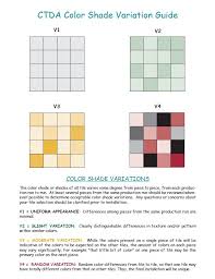 Check spelling or type a new query. How To Deal With Shade Variation In Porcelain And Ceramic Tile The Toa Blog About Tile More Tile Outlets Of America
