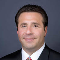 LifeBridge Health Board of Directors