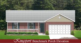 Kingsport Hallmark Homes Indiana S Leading On Your Lot Custom Builder Hallmark Homes Custom Builder Kingsport