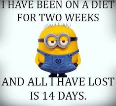 Funny Minions Pictures Of The Week Funny Minion Pictures Minions Funny Funny Minion Memes