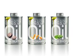 Agrovim Premium Olive Oil Olive Oil Packaging Oils Olive Oil Bottles