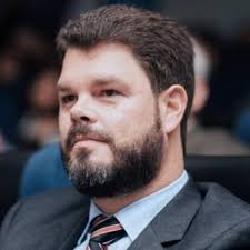 Dunia Chávez Oyarzabal (@dunia_oyarzabal)