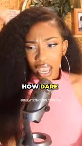 Hold yourselves accountable first #relationshipadvice #fypシ #sixthegoddis  #modernwomen #dating2023belike #bigfacts #truthbetold #viralvideo