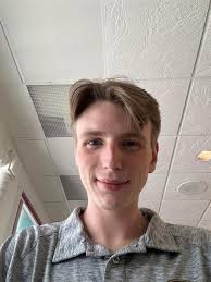 Riley Strain: Search for missing Mizzou student continues