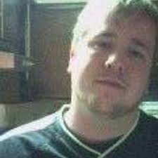 clayton griffith (@claytongriffith)