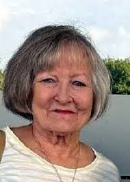 Wade Ritchie's Instagram, Twitter & Facebook