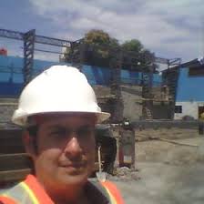 Bruno Vasquez (brunov0157)