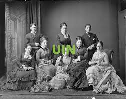 Unique identification number, uin, is a special class of gst registration for foreign diplomatic missions and embassies which are not liable to taxes in the indian territory. Uin What Does Uin Mean Slang Org