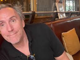 Fundraiser for Jennifer Goldman by Barnaby Murff : Help Us Find Chris  Chisholm