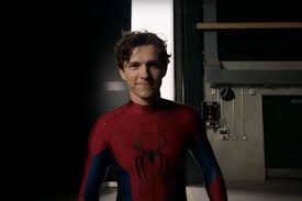 GV Prakash Kumar releases Tamil anthem for ‘Spider-Man: Brand New Day’ ahead of film’s India debut