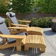 They'll look good, last for years, and help you look forward to getting outside, kicking back and enjoying your landscape. Seomkyl Dsu7em