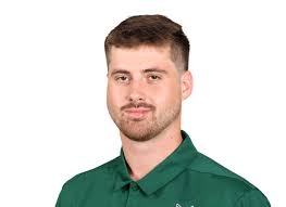 Portland State Football