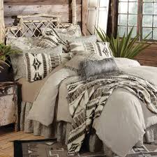 Lodge Decor Rustic Cabin Decor Southwestern Home Decor Log Cabin Decor Antler Lighting Dos Col Southwestern Home Decor Home Decor Bedroom Cabin Decor Bedding