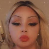 100+ "Charanza" profiles